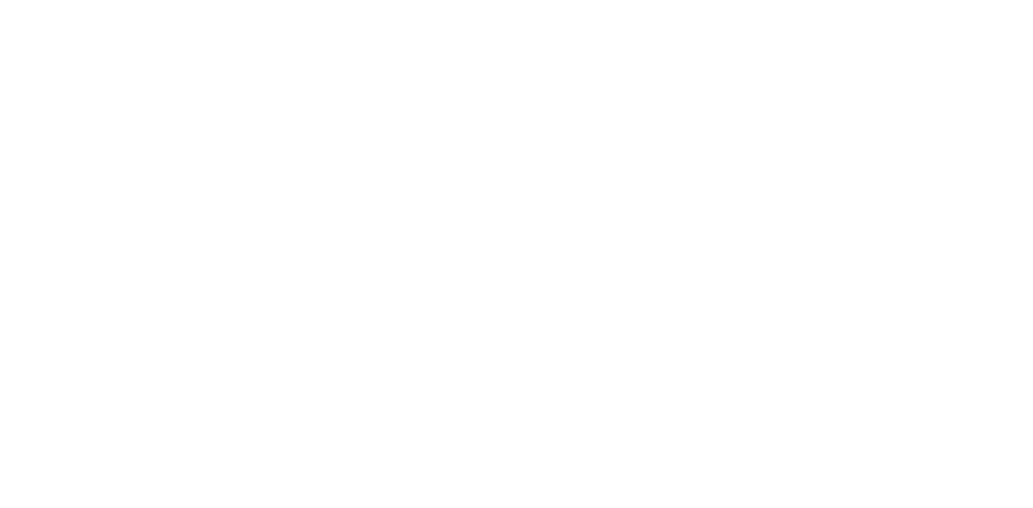 Spring Hills Logo White